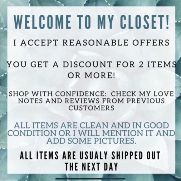 NWT Turquoise Open-Back Sleeveless Tank Top Women’s Activewear Yoga Gym (S/M/L) - Picture 7 of 8